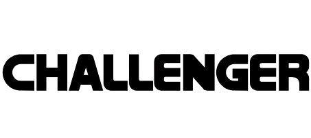 Challenger