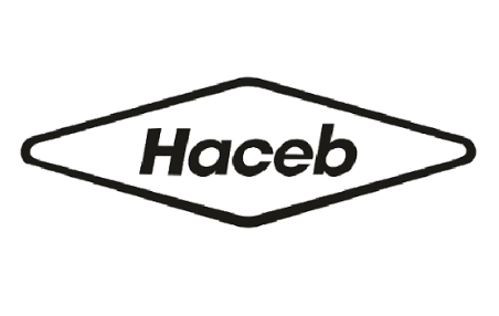 Haceb