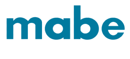 Mabe